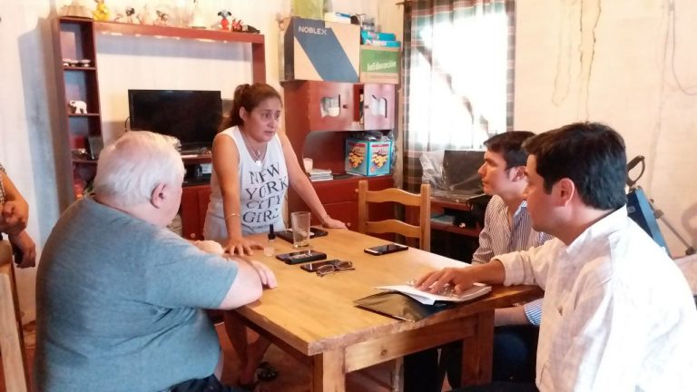 0784cb35-b6c0-4eb2-a21a-788dc62704d7