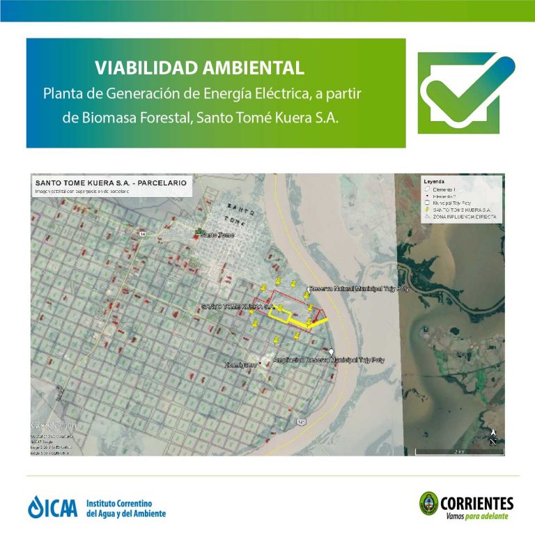 24-1-18-Viabilidad-Kuera (1)
