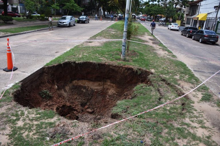 3fd284d2-7e92-4f26-b231-e7899abb7eca