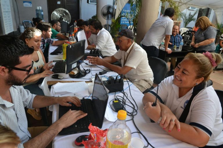 44db0f7d-9de9-445a-b6f5-458283e214d5