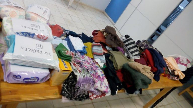 602a7639-771e-4c0f-beba-f5e560a1a846