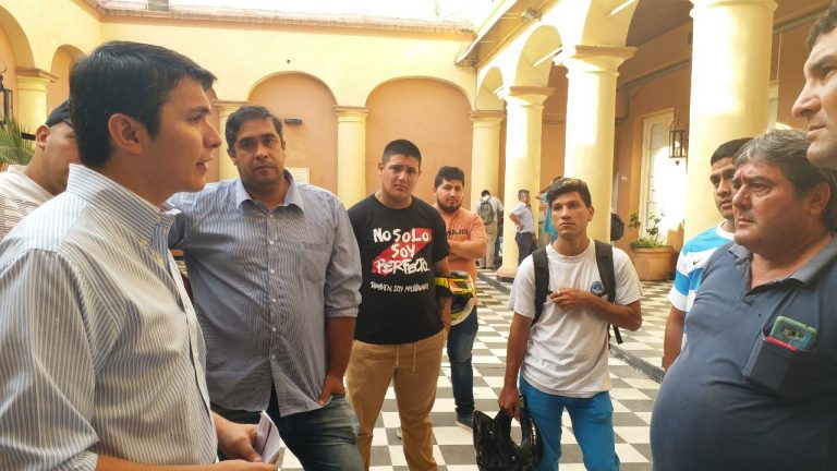 74c6d133-d65a-4003-a10e-69fb941bd4f2