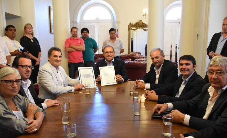 772996bb-0e43-49ce-b7ab-c5dae3cf25e9-800