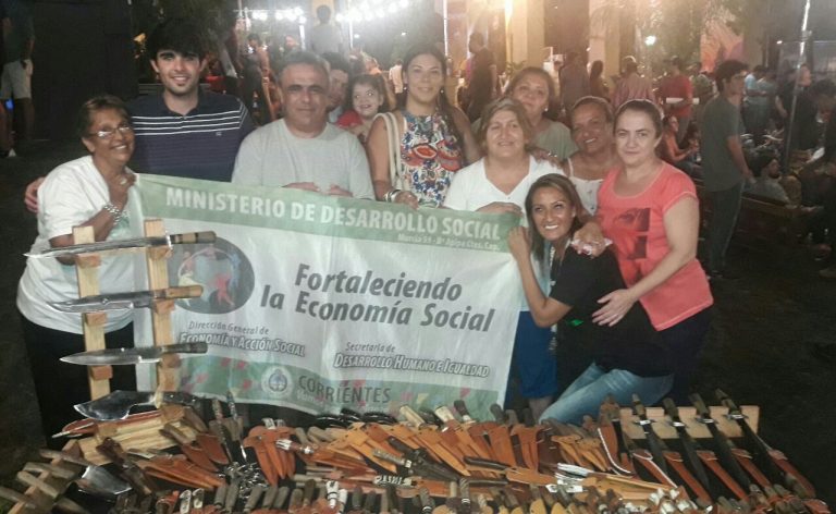 8cec755b-72f4-44b7-b48c-39b80da18369