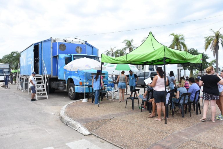 9cc59b1f-0aaf-4419-acb3-c58948cb9515