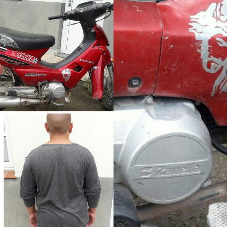 MOTO SECUESTRADA GRIM 5 (1)-- PARA PUBLICAR