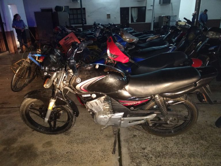 MOTOCICLETAS SECUESTRADAS-OP DEL 25-01-18 (1)