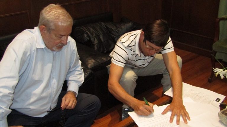 RUTA PROVINCIAL N° 23 (2)