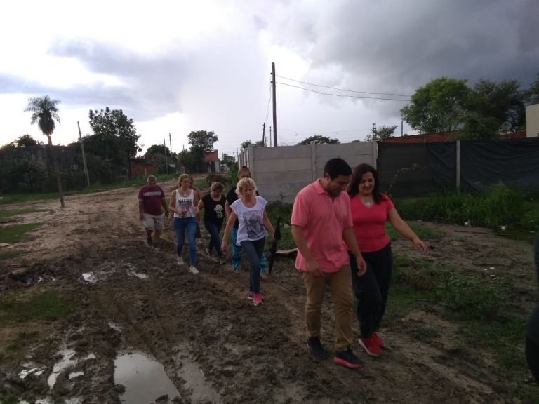 RecorridaBarrioPatono