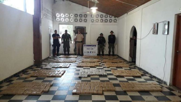 WhatsApp Image 2018-01-23 at 18.48.42-800