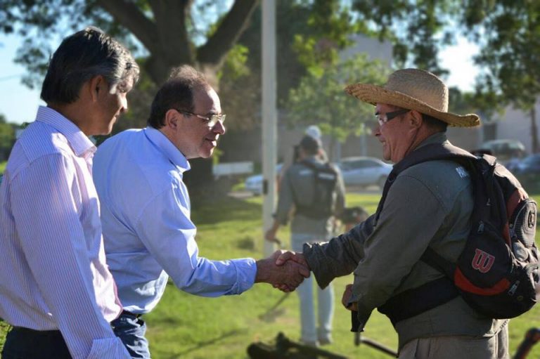 afbc72f6-5af7-48ca-8125-239e31f4e2a2