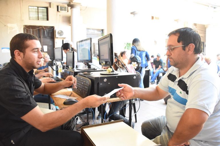 da0e0fe8-72bb-4ee2-a949-35af0f98ce6f