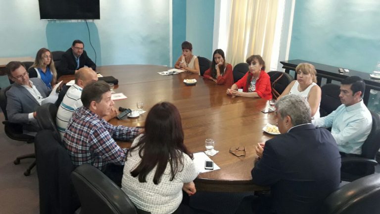 dae58603-88a4-4b45-8271-c104cc2cb75a