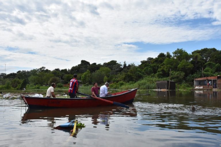 def00088-74f1-475b-ba3d-b952154cf082