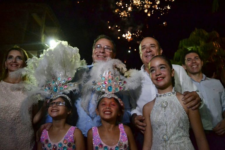 e381353c-5486-4a8b-a459-f6bad8e67cff