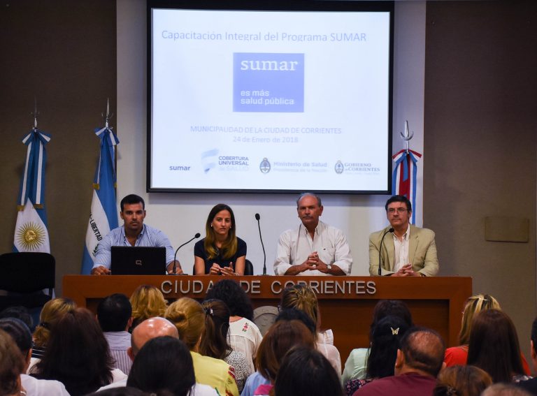 e59e1046-846e-4c82-b2b5-7557e511ad5f