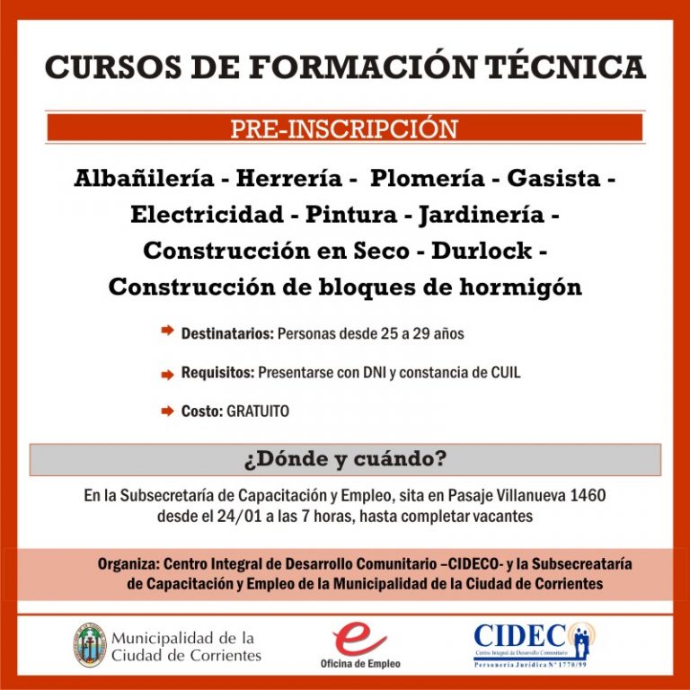 fd5560e6-0ec3-422f-8b94-3aaa3c8ee2b5