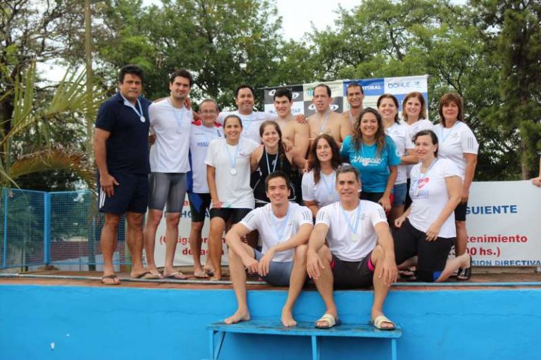 010f601d-749d-440b-bdf7-308d77adabf0-800