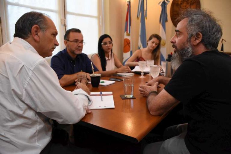 02552384-9103-400c-af4e-796e5ae63d14-800