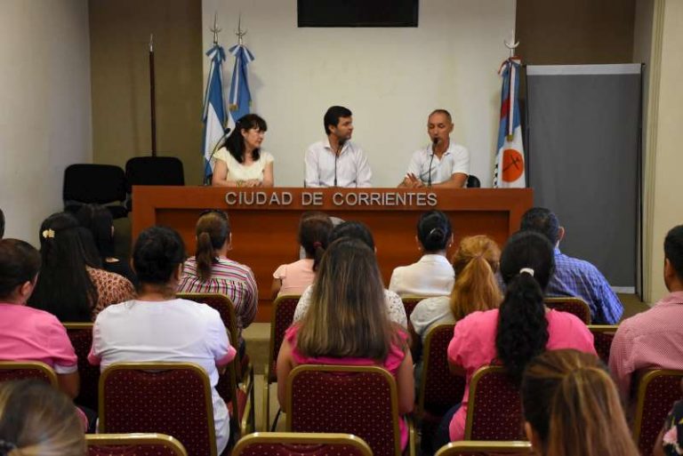 05f4cc53-8d7b-4503-94a7-3e29982cfcc2-800