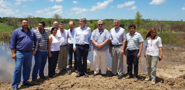 06-02-18-recorrida-obra-defensa-paso-patria