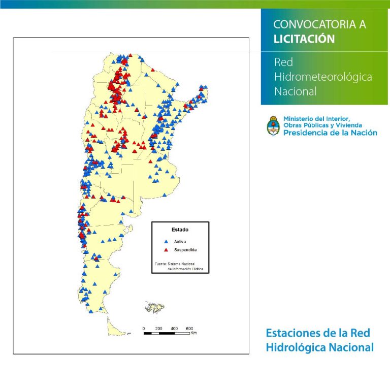 07-02-18-licitacion-nacion-hidromet (2)