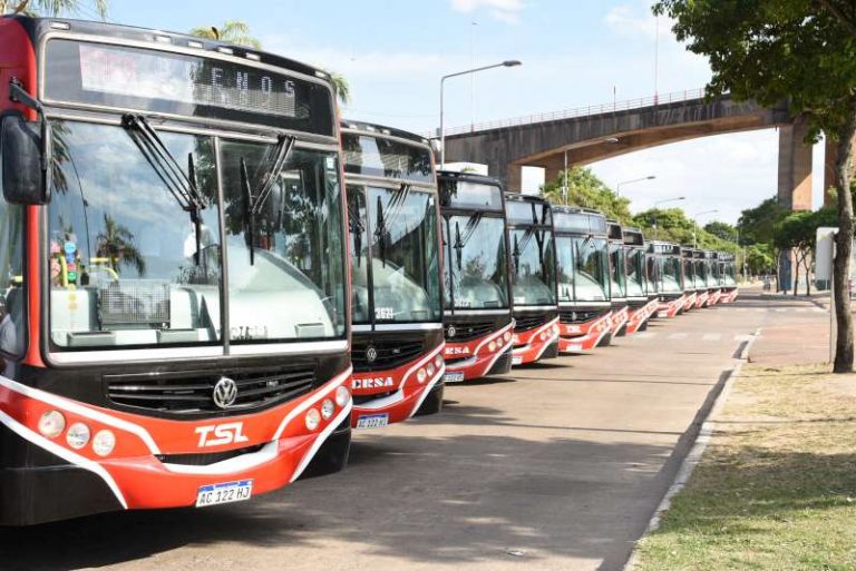 07371804-13ca-4cc8-8d1c-e63c7814b649-800