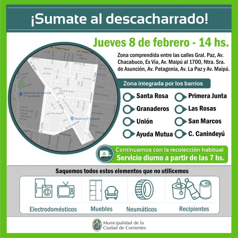 0d7171be-b36c-42a6-a781-60e8b3d5d6d4