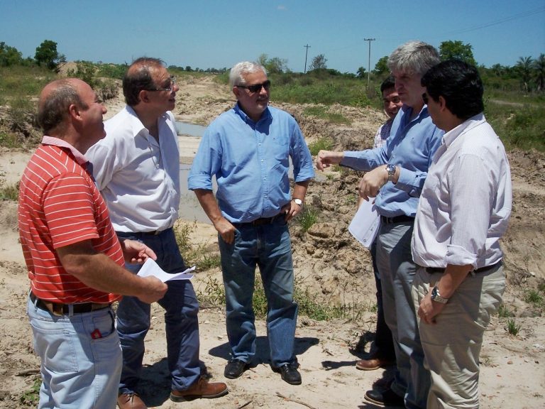 1111111111111111111111111111111111