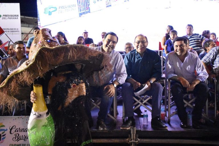 12c86a1d-69b9-4a2f-b5b7-50f7945b3c5f