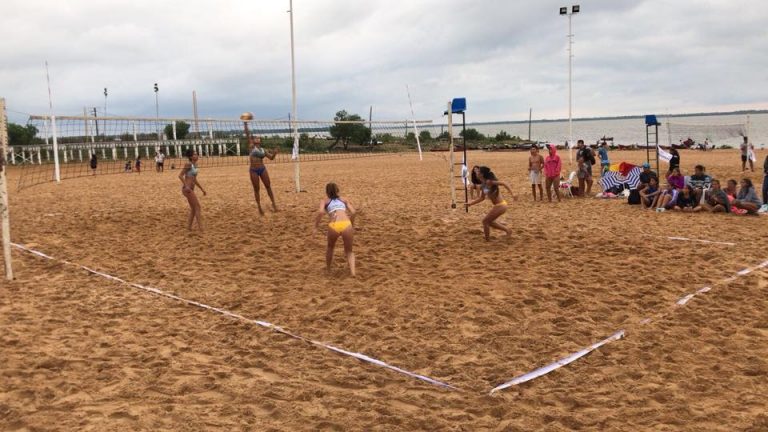 16cc2245-3a06-47a5-81db-94e2c71f52a3