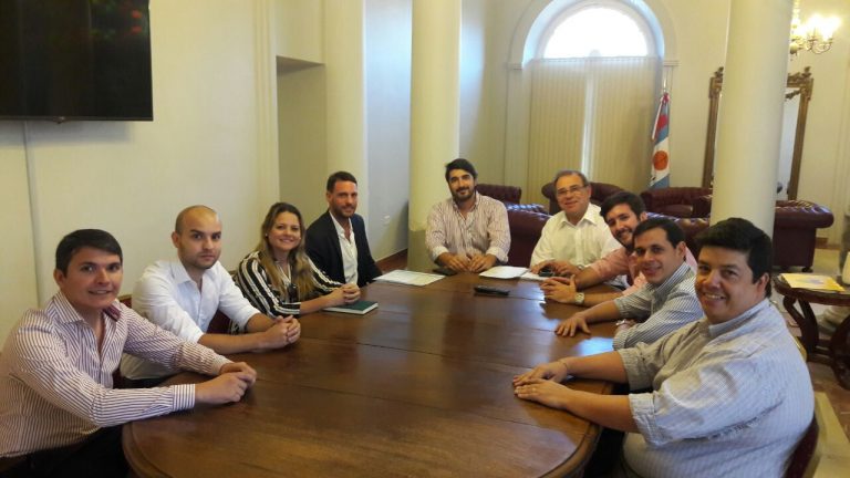 1704a780-c3ae-40da-96e2-4f11380bce2f