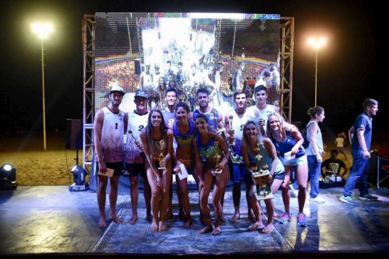 1ba3c384-62e2-478f-8f6f-1f61b6310618-800