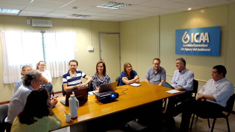 20-2-18 estudios geologicos FACENA- ICAA