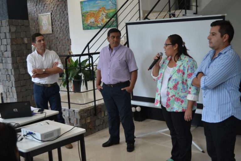 2018-02-26 concep (6)-800