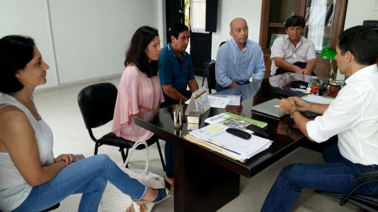 20180219_105254_resized-800