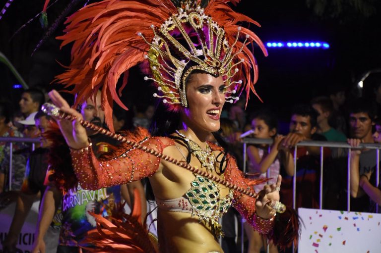 265a8a17-c1c0-4b7a-9fb0-9017f73bf47d