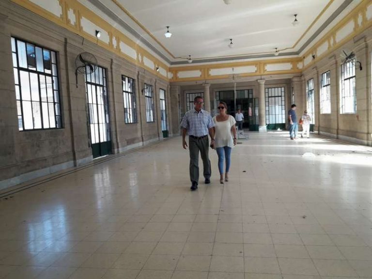 27951067_10214707075737804_556708610_o-800