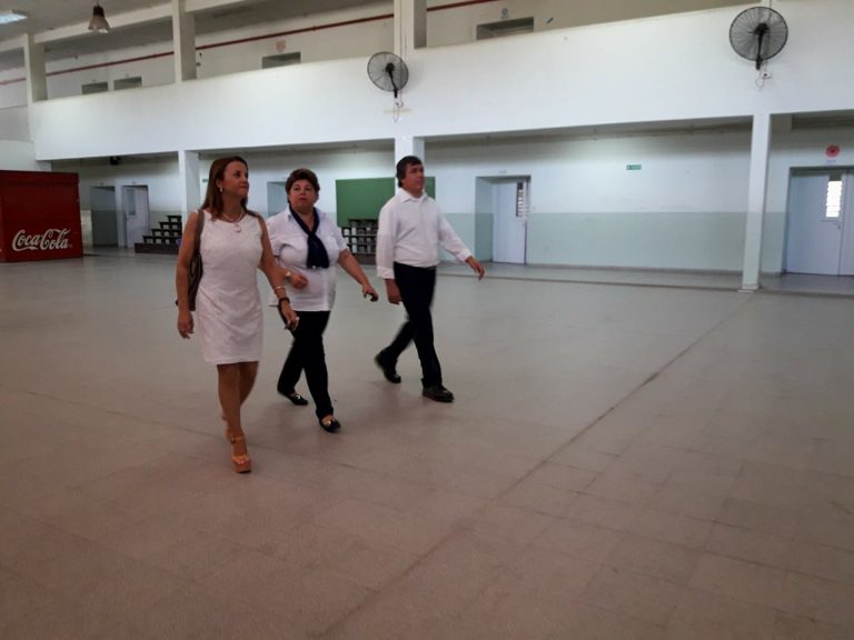 28126164_10214766529824119_1294593264_o