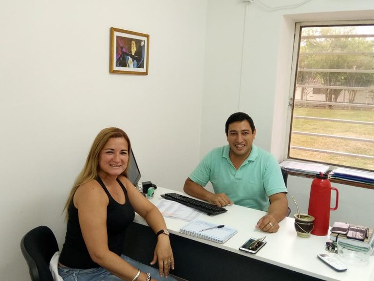 28279422_170246577090449_6400052807241752480_n