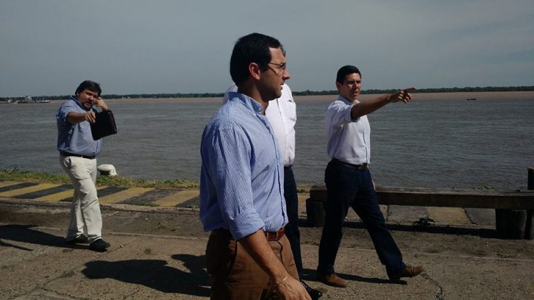 28308632_1924332994562299_2003692413_n