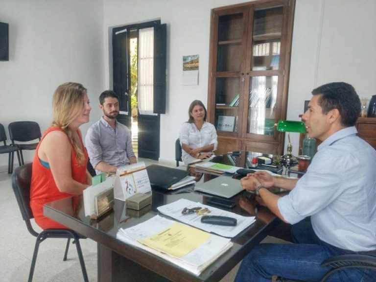 28449601_1925465747782357_523124955_n