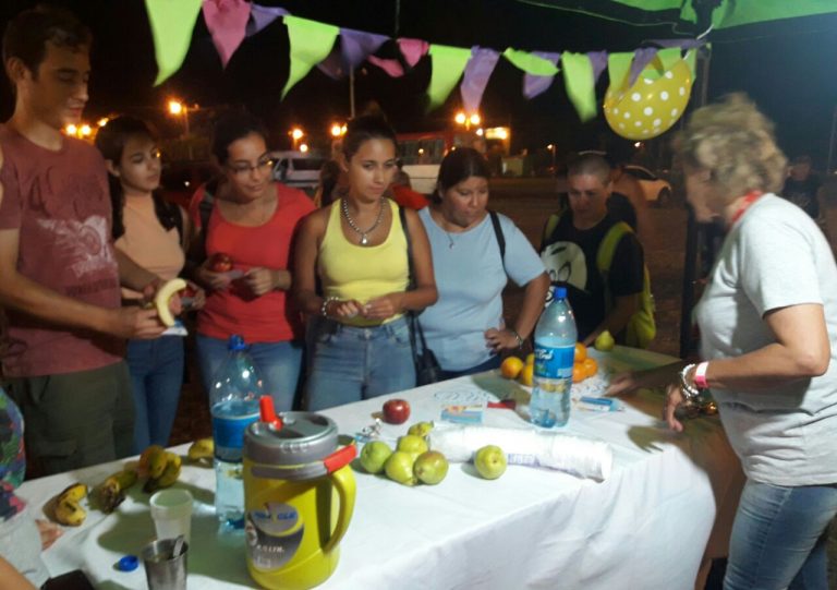 3167fb1c-c253-49ac-836b-c2e29b0c1218