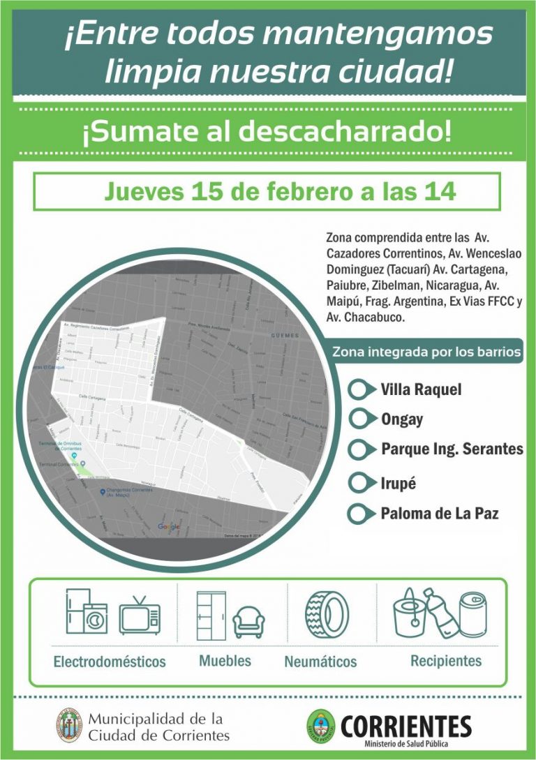 3544d5ca-44dc-4c4b-a64f-0aa8a3f1650f