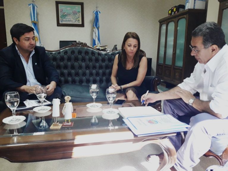 3b96175a-4ecc-44b7-8ed6-a9c393380586