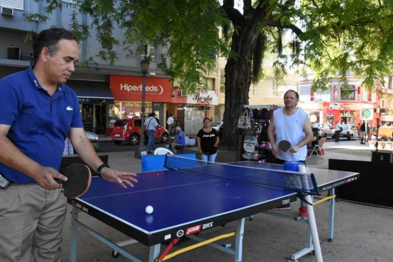 3bad969f-beaf-4e6e-a061-240f1a2d402d-800