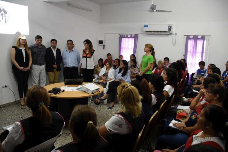 3ed6963a-5c96-4881-a29d-b601ddfeea85-800