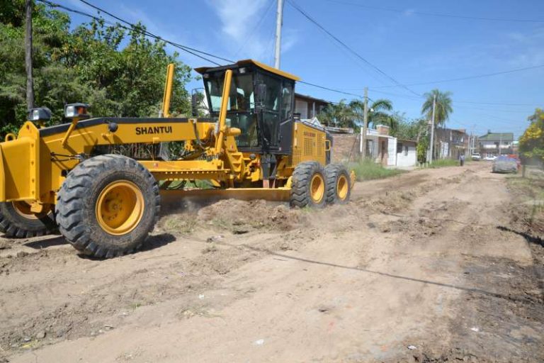 44355d55-99da-4fb0-99ff-29280feac779-800