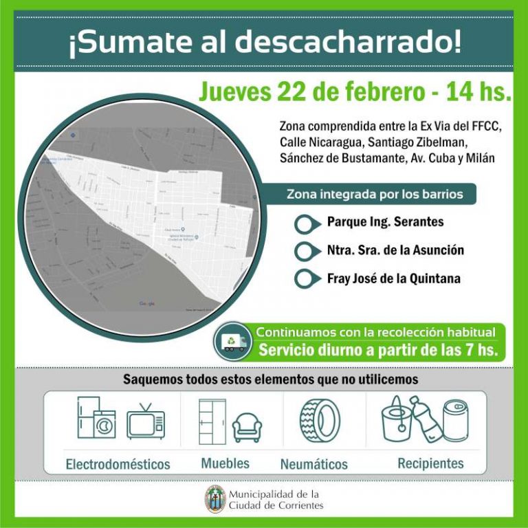 450a59f5-49b5-48f9-a7e7-8554b0652bfd-800