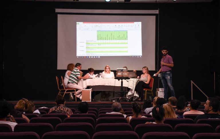 58d7d72b-e4d9-49af-ae5c-2ef5f16bd02c